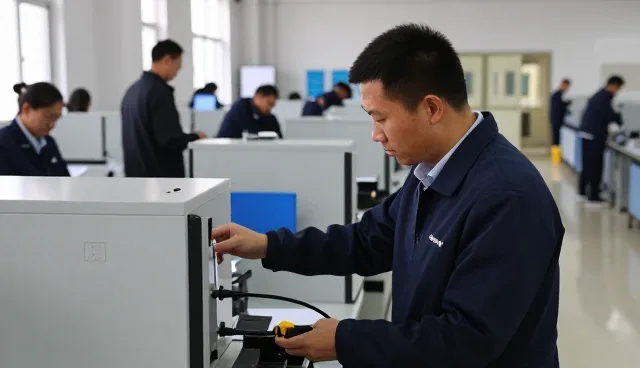 上海麦途国际旅行社有限公司持续优化省心，满足在制造业需求