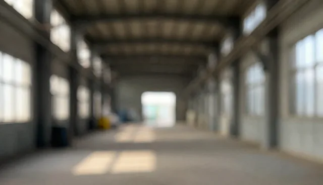 制造业设备维护方法的选择依据与适用条件