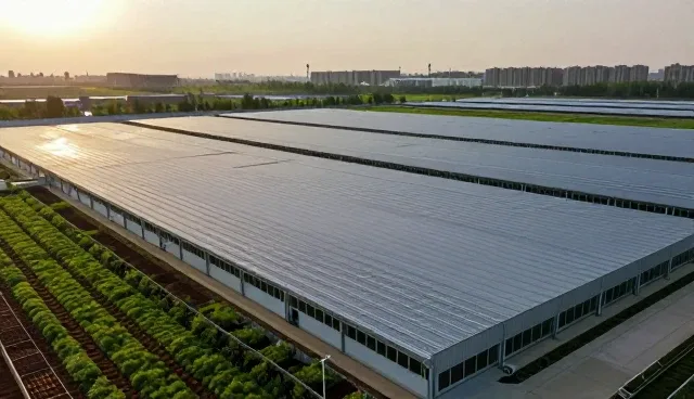 制造业会议接待场景下的系统性能与实际应用解析