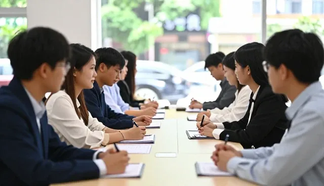 如何让商务活动更省心?实用建议全解析