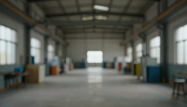 制造业企业如何通过包车服务提升会议接待效率