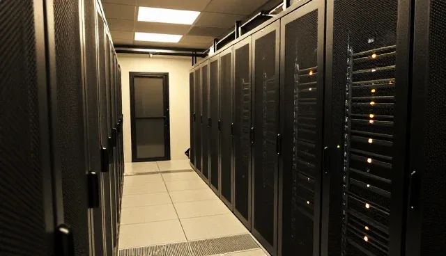学校商贸系统选型中的关键考量因素